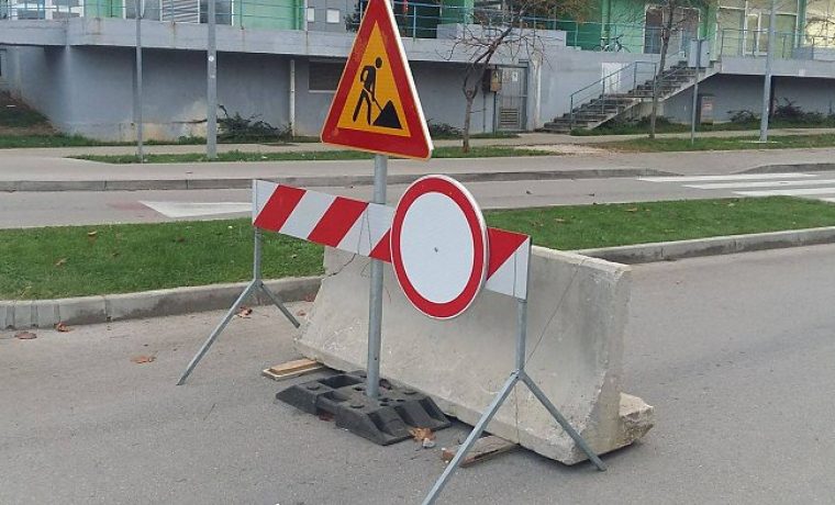 15293380_10209987056605979_1897486645_o_1480426975.jpg Foto: 057 info