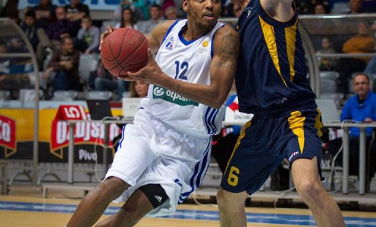 1538886_10152121942246225_6001374480623287138_n.jpg Foto: KK Zadar Facebook