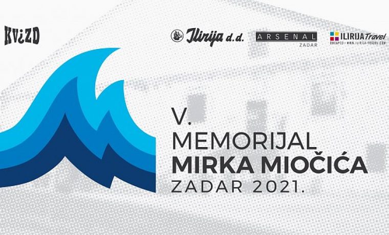 Foto: 057info
