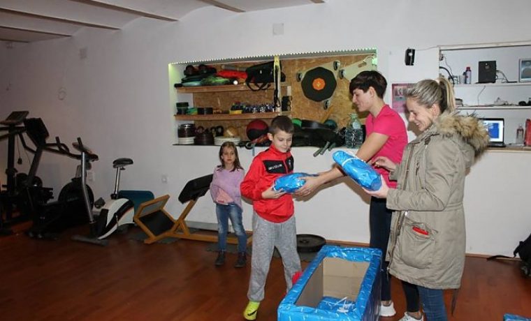 15542148_360416817658234_1405747715141503094_n_1__1481959564.jpg Foto: UC