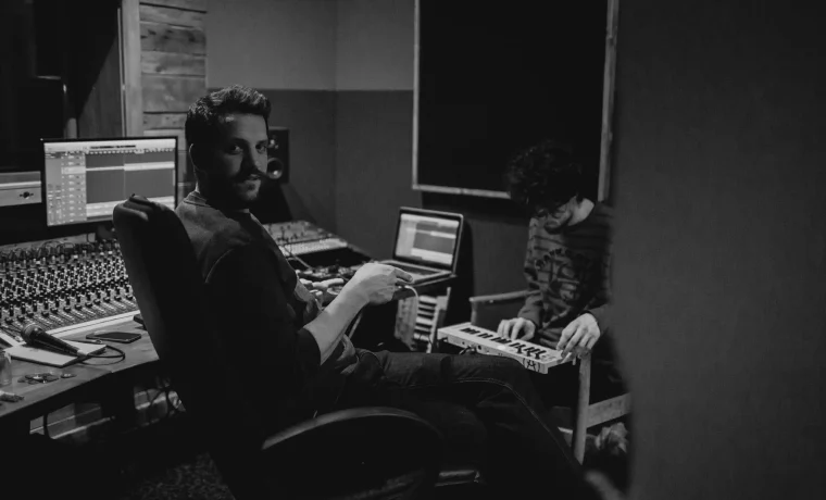 Foto: TwentyTwenty Studio