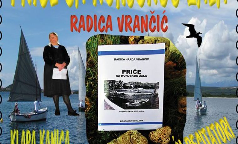 Foto: pr foto