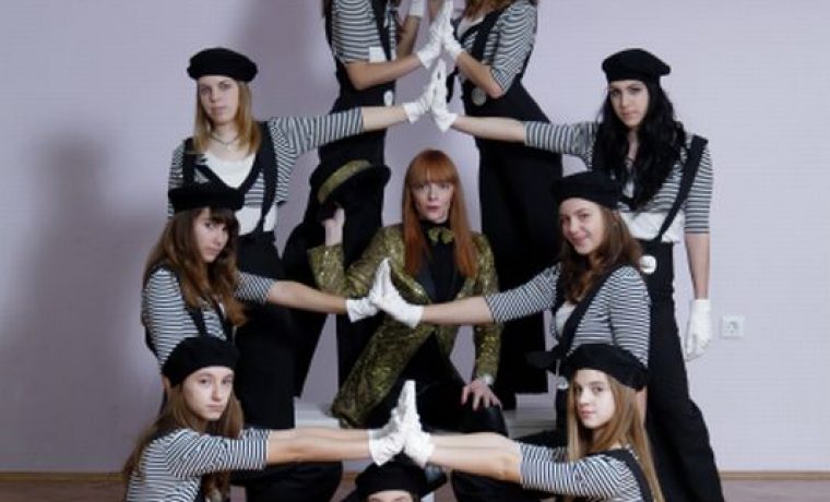 159foto_by_karavidaK_K_1272521638.JPG Foto: Željko Karavida