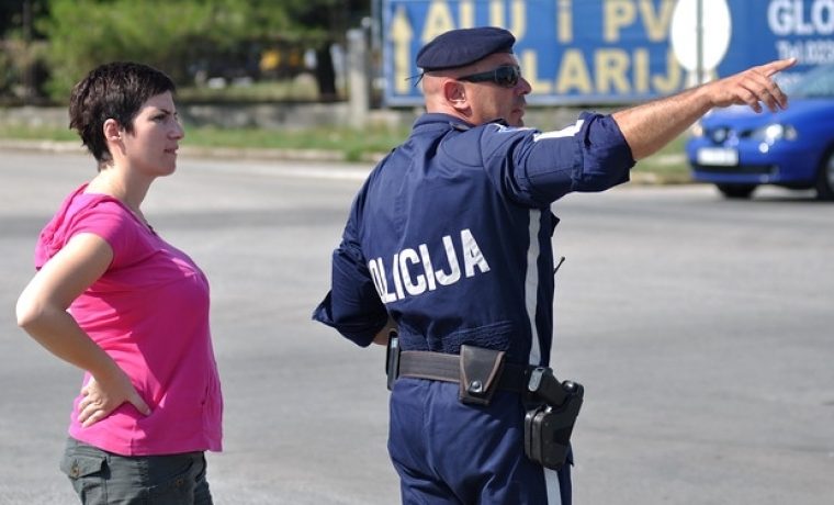 Foto: Luka Gerlanc