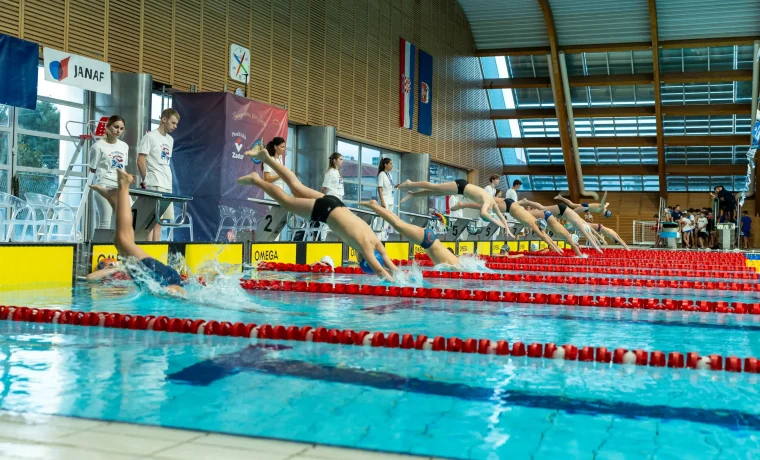 Foto: Tomi Burčul