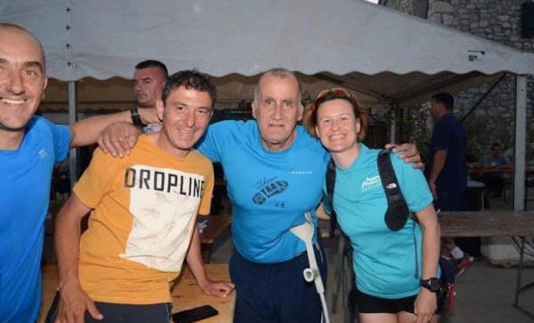 160215861_3767947986624340_7477589091538436793_n_1615738893.jpg Foto: Facebook