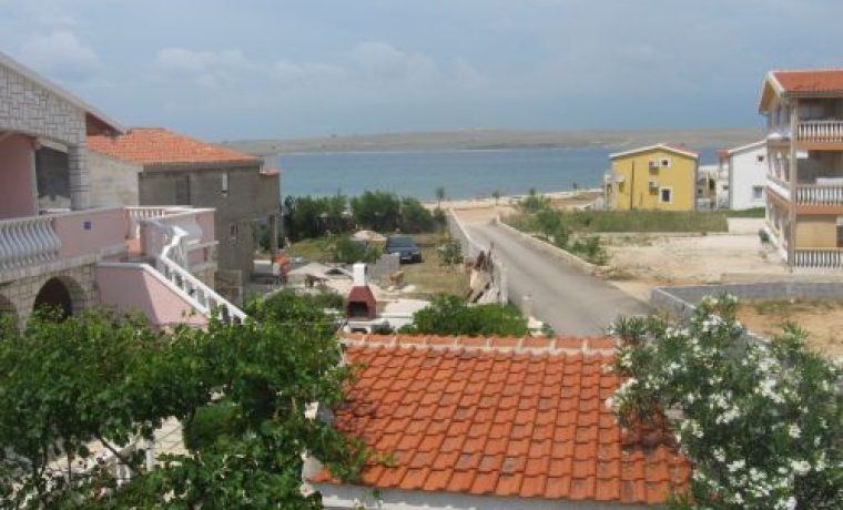 1606_slike_od_01_05_07_165_1278240505.jpg
