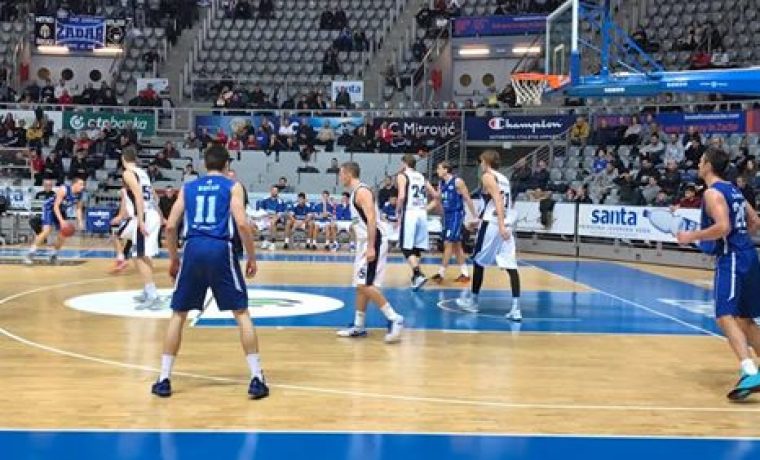 16142908_10154441859196225_8074450290470189580_n_1484768524.jpg Foto: KK Zadar