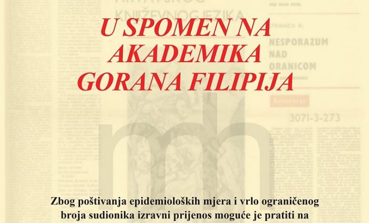Foto: 057info