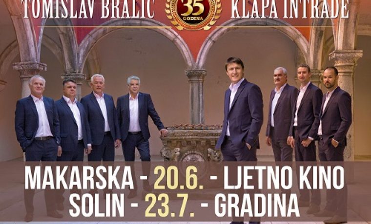 Foto: 057info