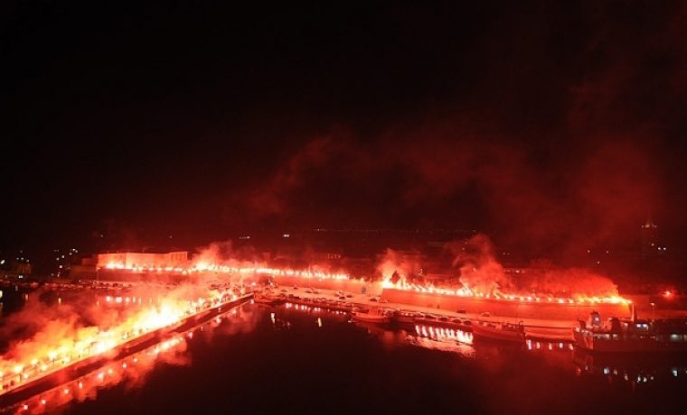 Foto: Antonia Goleš
