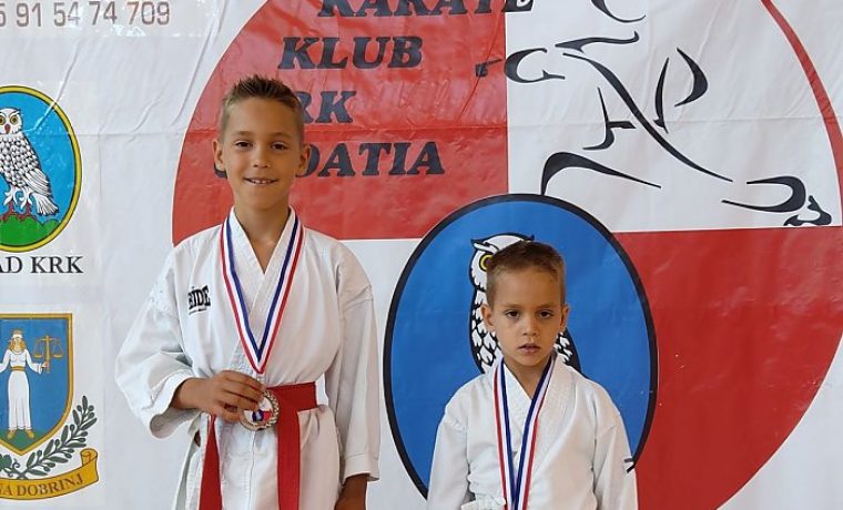 Foto: 057info
