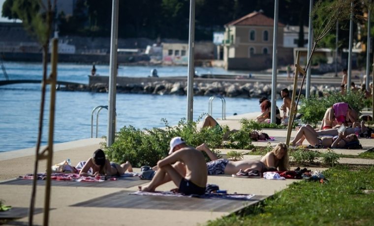 Foto: 057info (Saša Čuka)