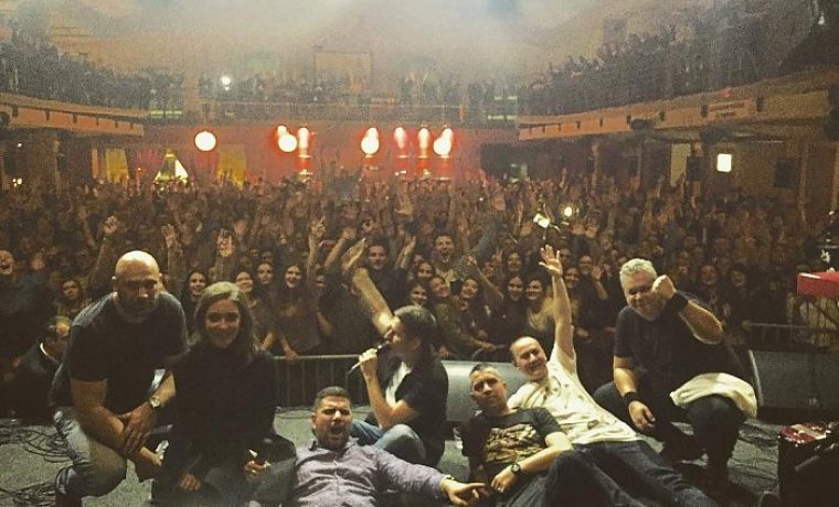 16465030_468921093497763_3036281345555824640_n_1486803352.jpg Foto: Instagram Sars
