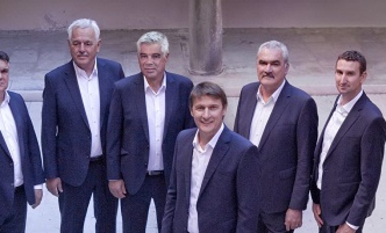Foto: PR
