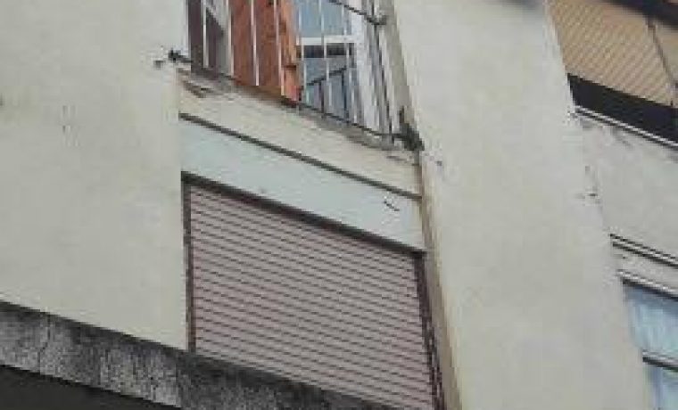 Foto: Dnevna doza prosječnog Dalmatinca