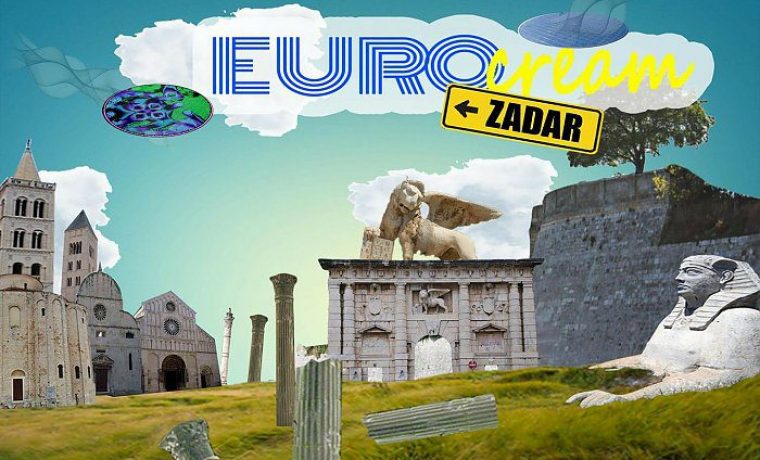 Foto: Eurocream