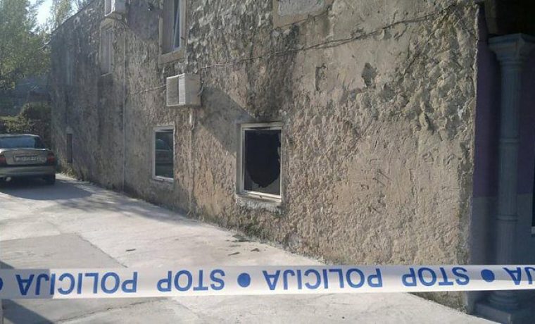 Foto: Facebook