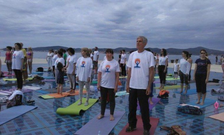 Foto: HRT Centar Zadar