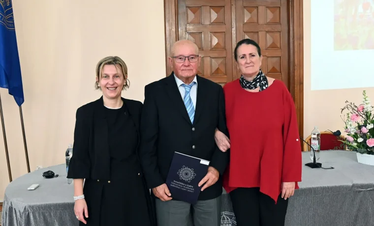 Foto: Tomi Burčul