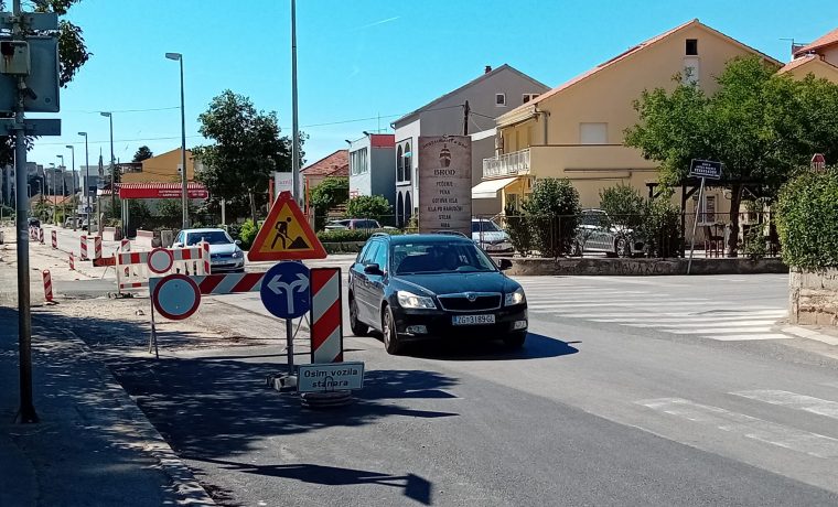 1718777579162 Foto: čitatelj