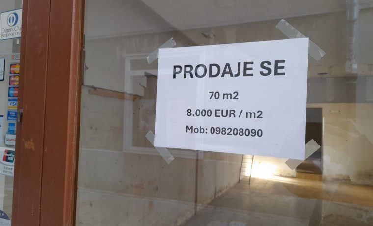 1731405071512 Foto: 057info
