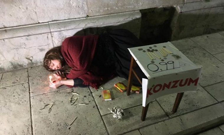 Foto: HRT Centar Zadar Facebook