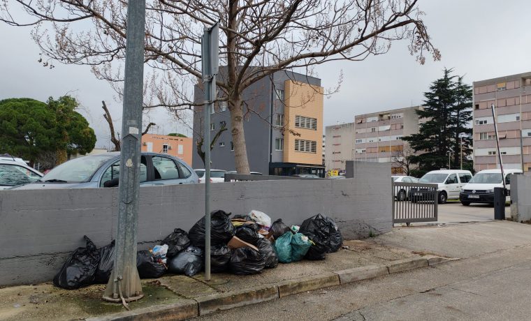 1737719776183 Foto: 057info