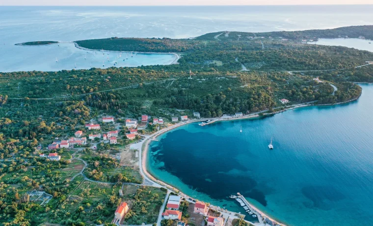 Foto: Šime Marin