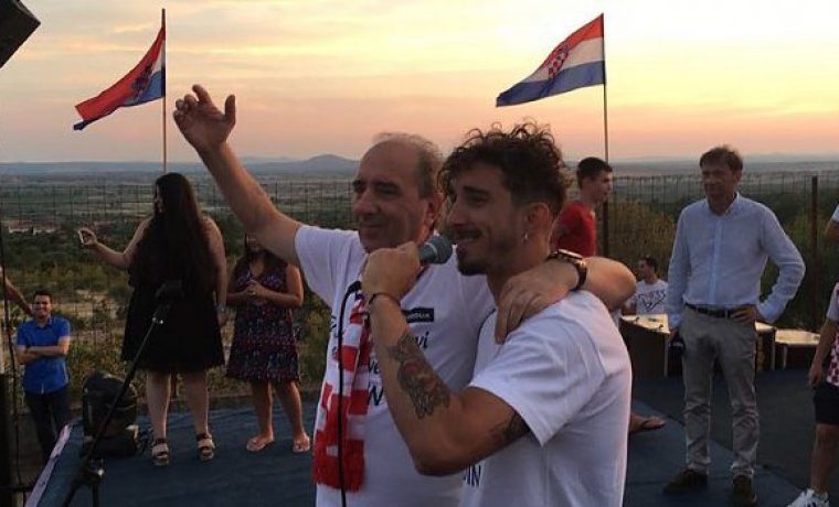 175443_9075a382e5e10685e1d3_1532931274.jpg Foto: Radio Zadar