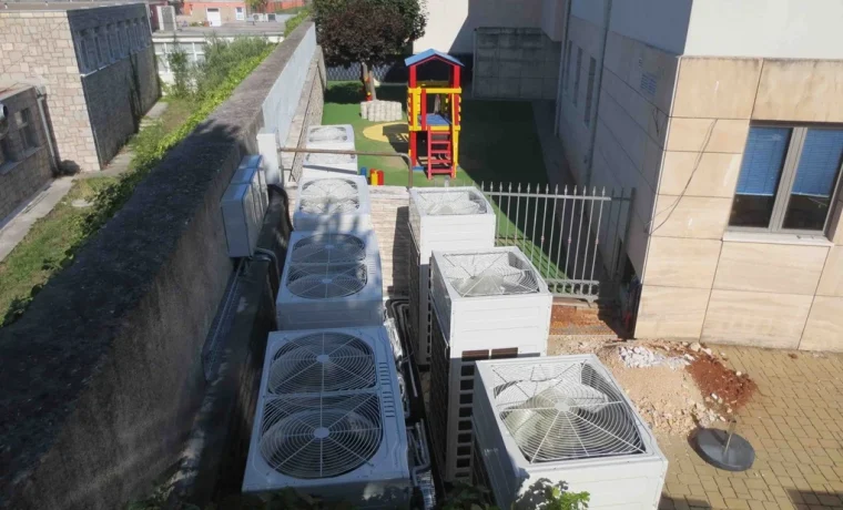 Foto: Ekovjesnik