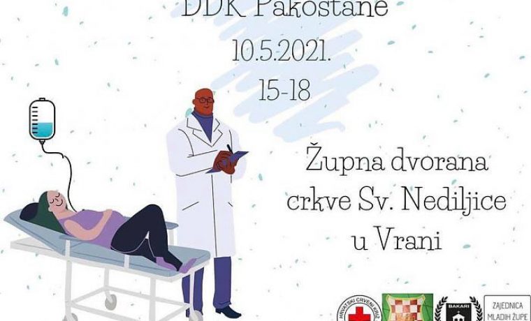 Foto: 057info
