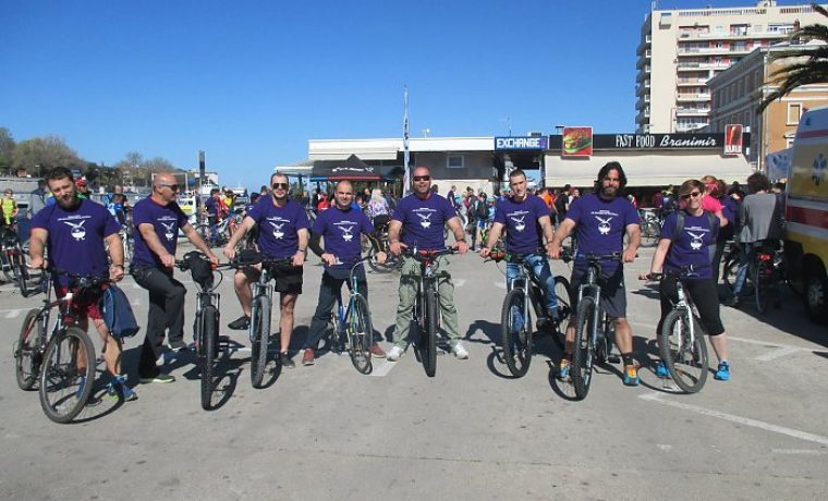 17855440_1301515043268420_1100814586075960168_o_1491725708.jpg Foto: Zadarska županija