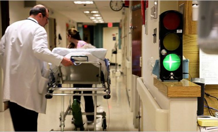 17hospital_600_1232955155.jpg