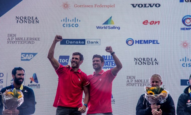 Foto: ISAF