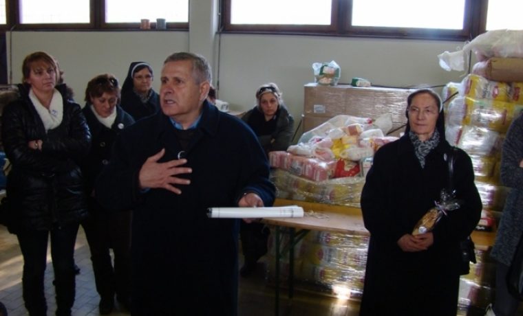 182.jpg Foto: 057info (I.Z.)