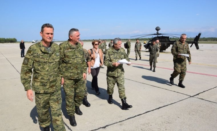 Foto: HRZ I PZO /M. Karačić