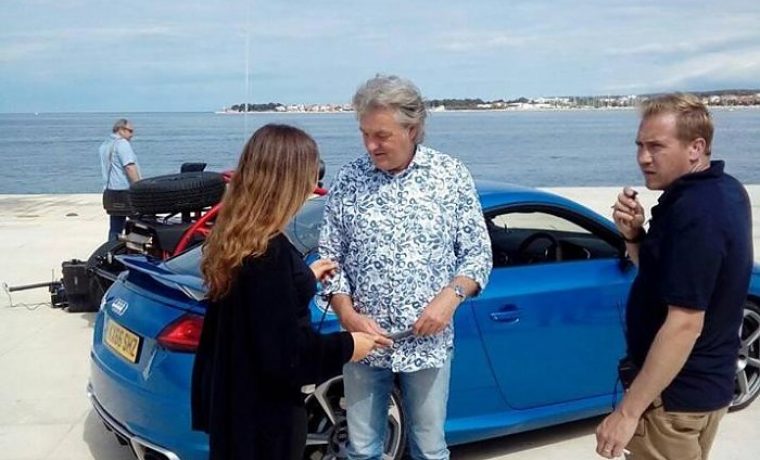 Foto: Hrvoje Petani