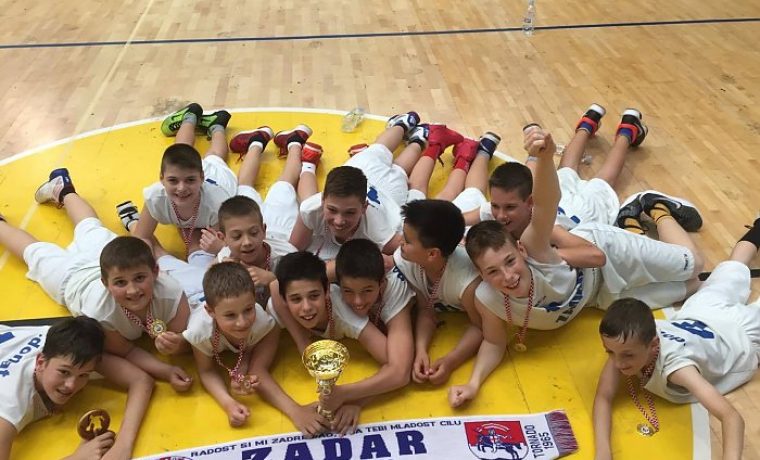 18362557_10212761527290454_1429657048_o_1494176568.jpg Foto: 057info