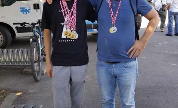 18672926_1374090769377725_6473730488471789448_o_1495984624.jpg Foto: Gimnazija Franje Petrića
