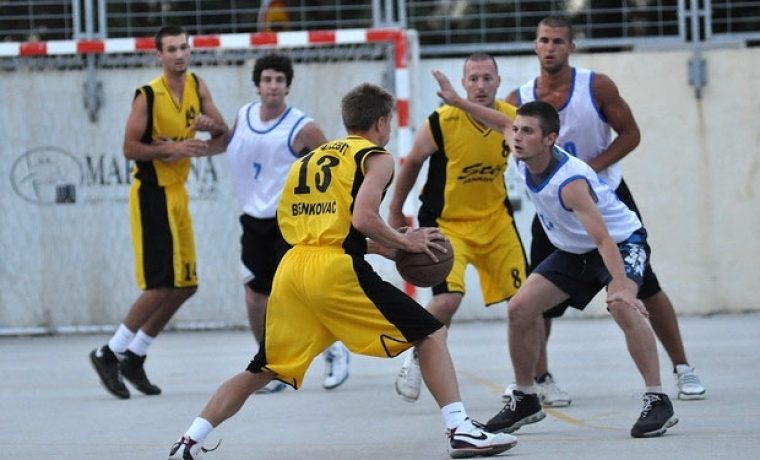 Foto: www.057info.hr (Luka Gerlanc)