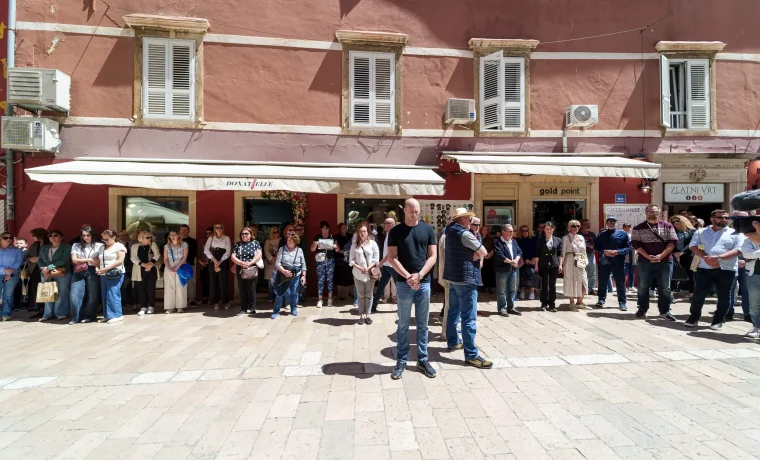 Foto: Tomi Burčul