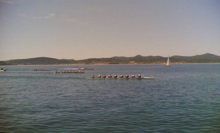 Foto: www.057info.hr