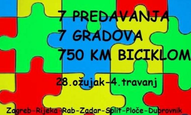 Foto: PR foto