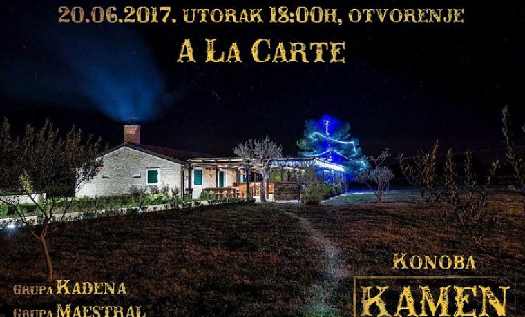 19092789_1962839627286573_901017604413419112_o_1497958551.jpg Foto: PR