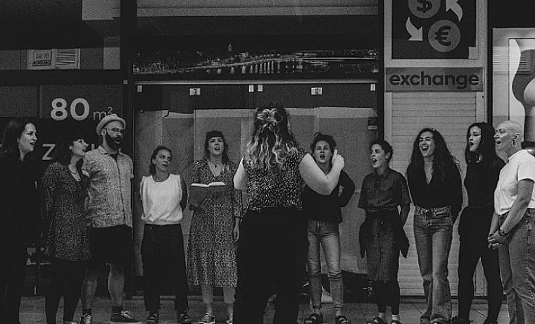 192098713_115628514046540_981789752816887792_n_1626967102.jpg Foto: Zbor Fige