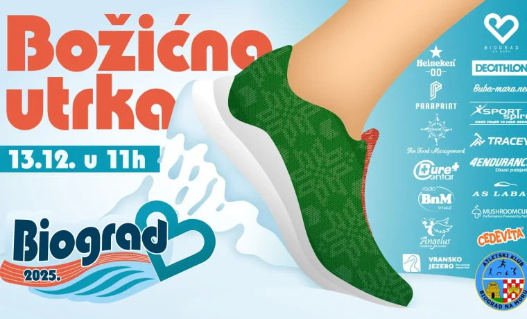 Foto: 057info