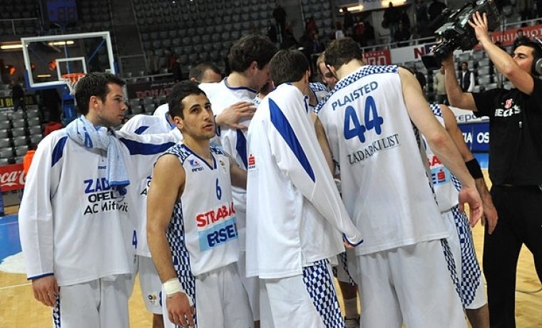 Foto: www.057info.hr (Luka Gerlanc)