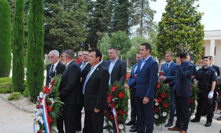Foto: Zadarska županija
