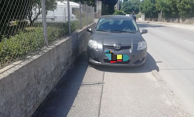 195552600_379542936820442_1552605806711879760_n_1622802270.jpg Foto: 057info - Čitatelj